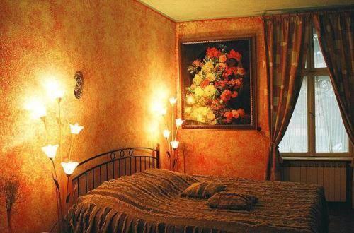 Pensiunea Italiana บราชอฟ สิ่งอำนวยความสะดวก รูปภาพ